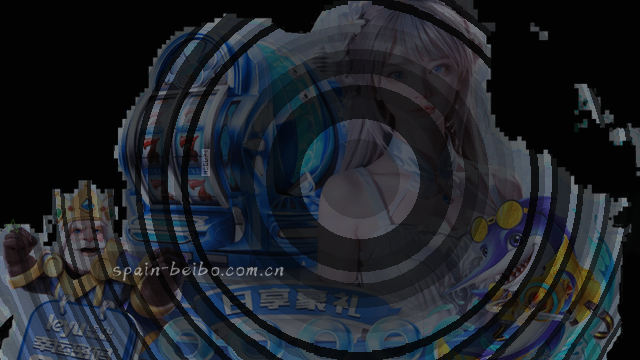 手持钢卷尺在工地量测，连夜改三版图纸，电话里跟施工队反复确认细节。这才是我们日常在做的。